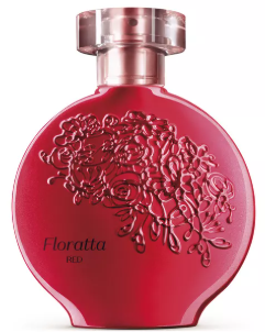 Eau Idôle Lancôme 25ml